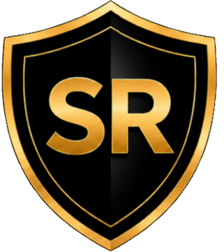 SR Facilities